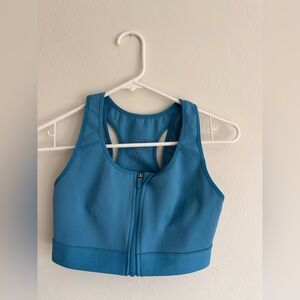 Fabletics Riptide Sports Bra